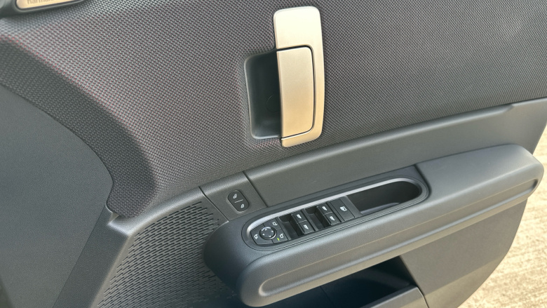 MINI Countryman 2.0 John Cooper Works ALL4 [Level 3] 5dr Auto Petrol Hatchback